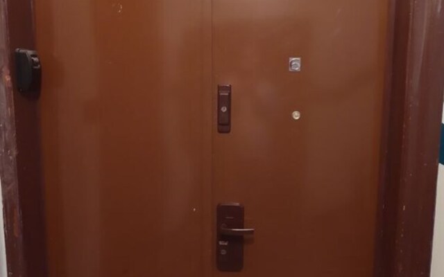 Star 66 West by Cracow Moods. Loft2b