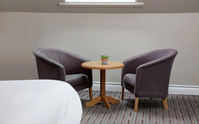 Orchid Epsom, Sure Hotel Collection by Best Western