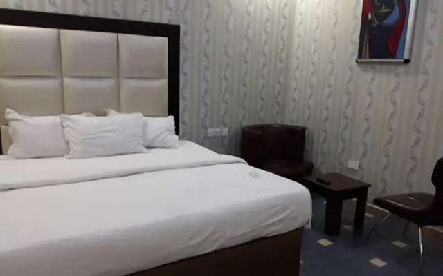 Parklane Hotels
