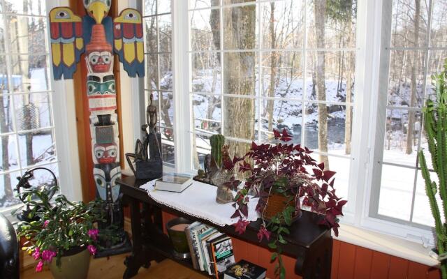 Studios Vacances Marchant de Bonne Heure