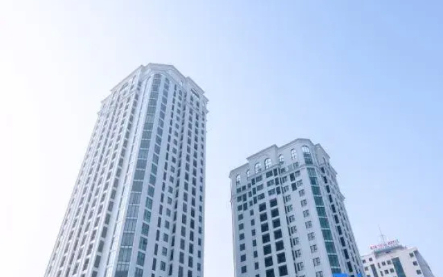 Prime Hotel