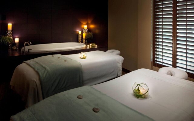 The Westin Hilton Head Island Resort & Spa