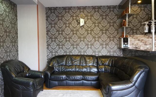 Apartment Old Tbilisi Gorgasali