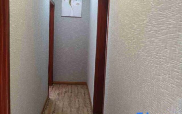 Yuetu Business Hotel