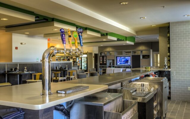 Holiday Inn Express Richmond by IHG