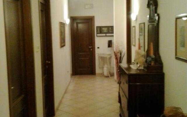 Trattoria Milani