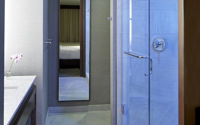 Renaissance Dallas at Plano Legacy West Hotel