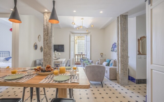 Living4malaga Supreme