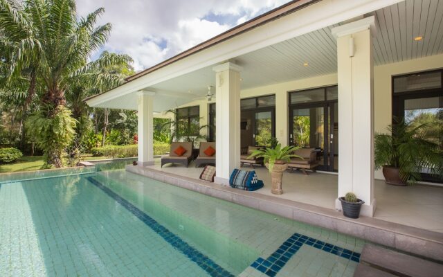Baan Rim Bueng