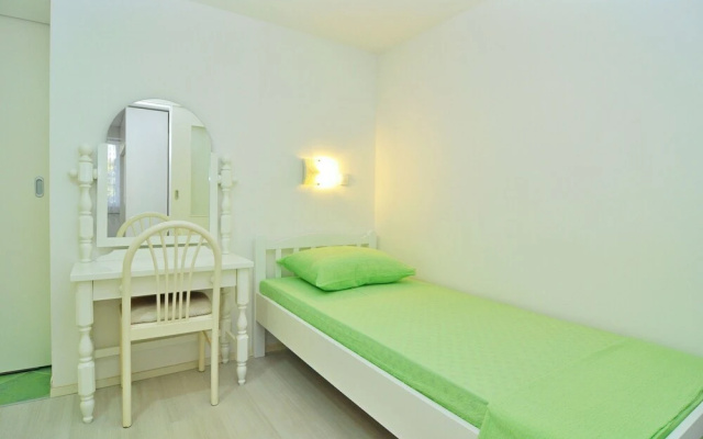Apartment Seli