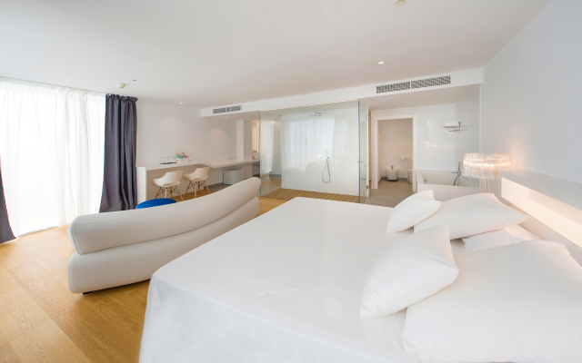 Hotel Vibra Algarb