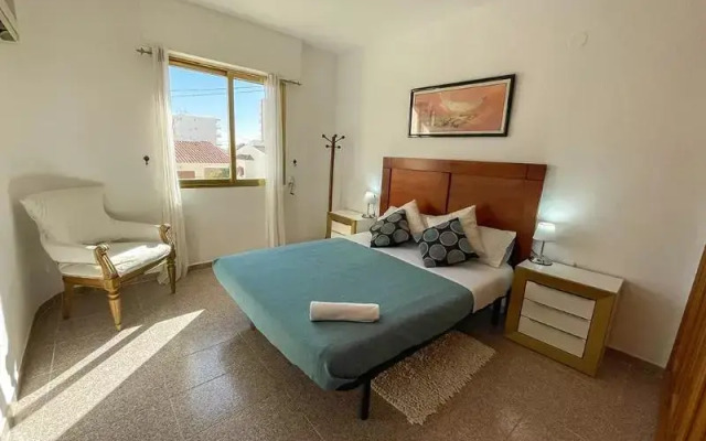Villas Piles Gandia 3000