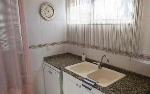 AP2206 Punta Marines Llac Victoria