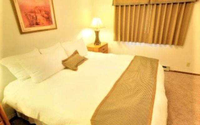 Pines at Meadow Ridge