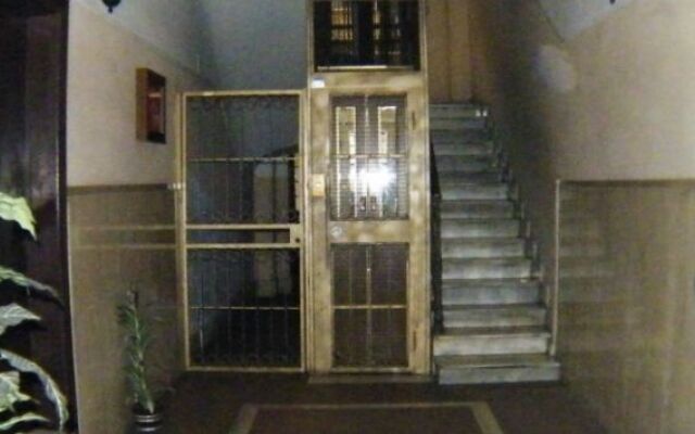 Le Rose di Bi B&B