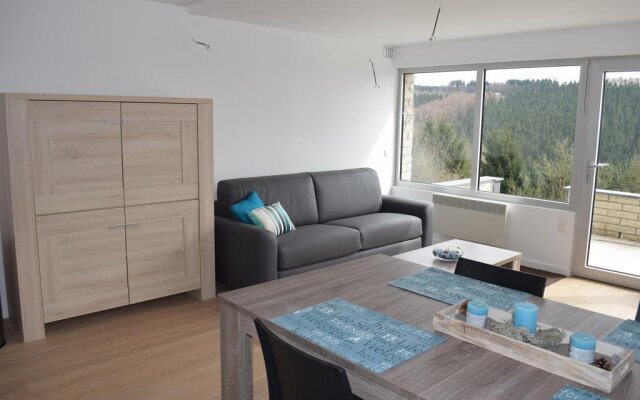 Vakantieverblijf Jotina