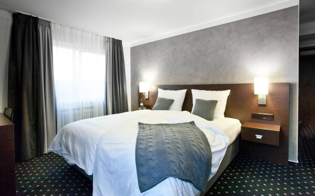 Hotel Ochsen