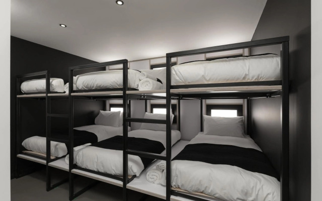 Kip Hotel