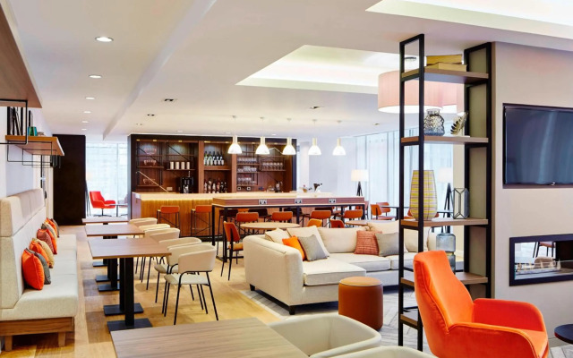 Residence Inn by Marriott Aberdeen