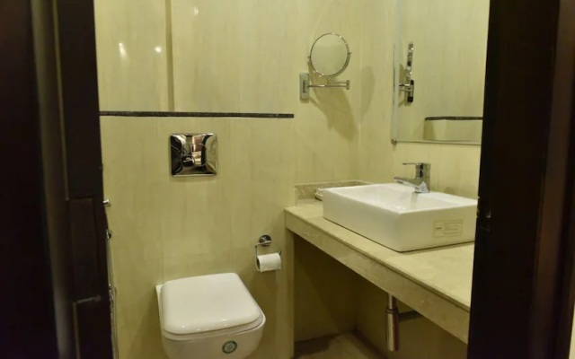 Milan - A Boutique Hotel