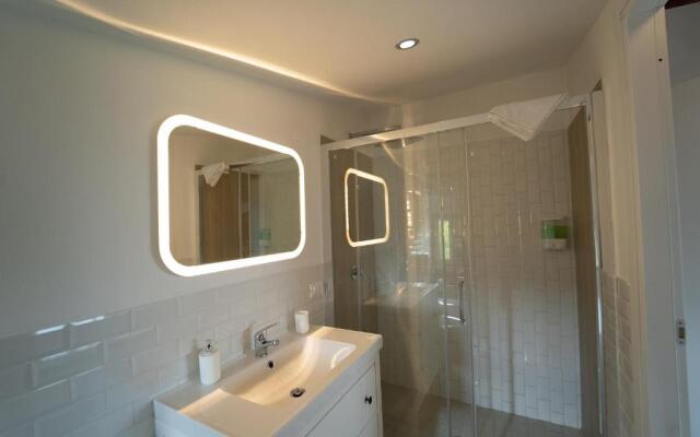 Camagna Country House