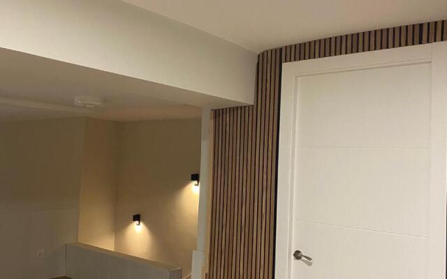 Hostal Mindanao