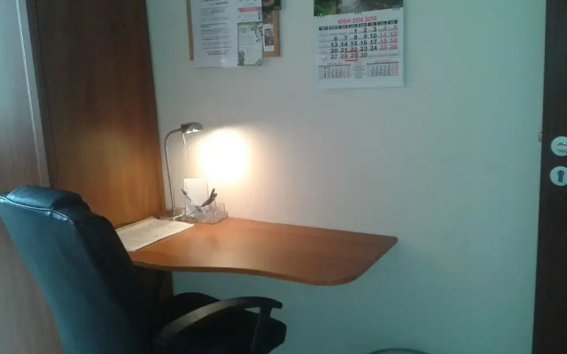 Noi parliamo italiano