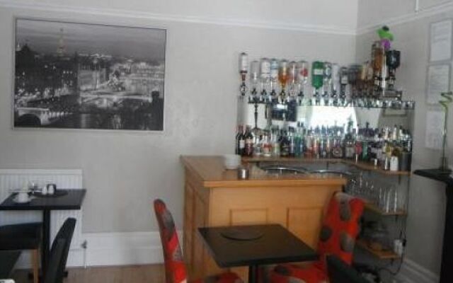 Kantara Guest House