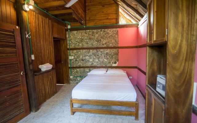 La Brisa Tranquila - Hostel