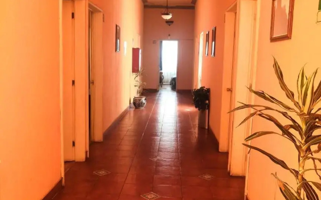 Hotel de Talavera