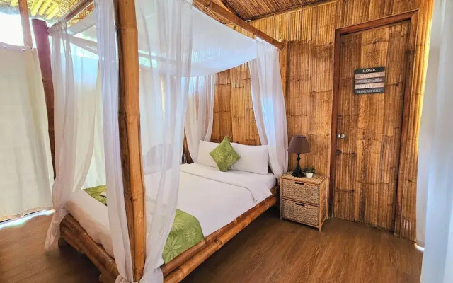 The Farm Shack by SMS Hospitality
