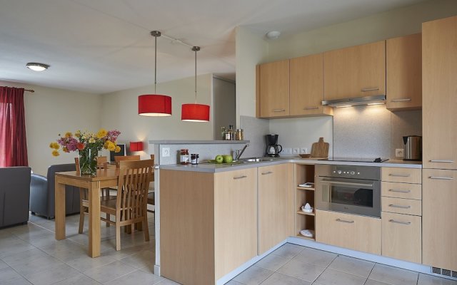 Cozy Holiday Home with a Dishwasher, Not Far From Sarlat
