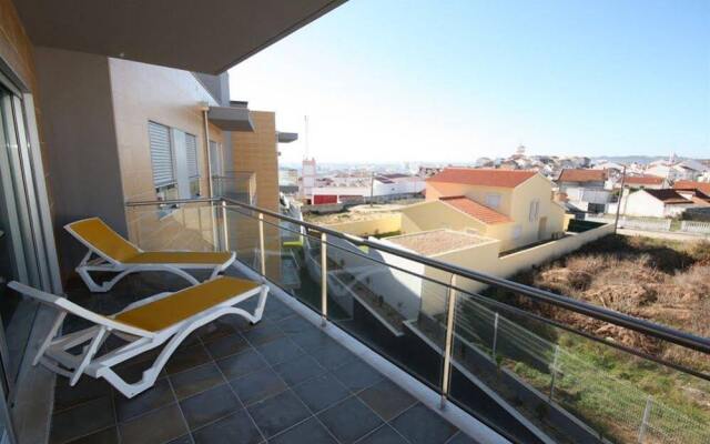 Baia Residence 3 - Holiday Apartments - By SCH