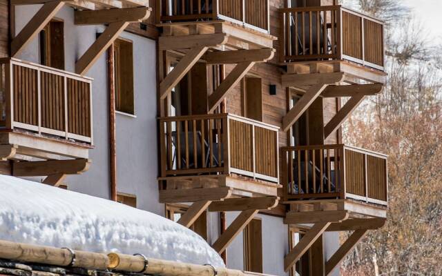 Luxury Apartment, Every bed Room has a Bath Room-ensuite