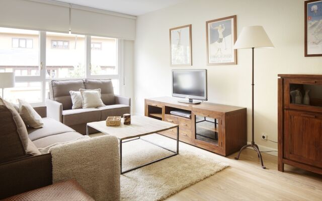 Orri by FeelFree Rentals