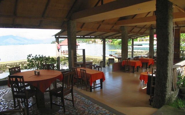 Villa Durian