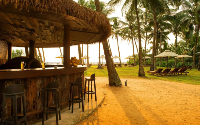 Taprobana Wadduwa by Asia Leisure