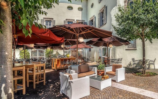 Casa del Vino della Vallagarina