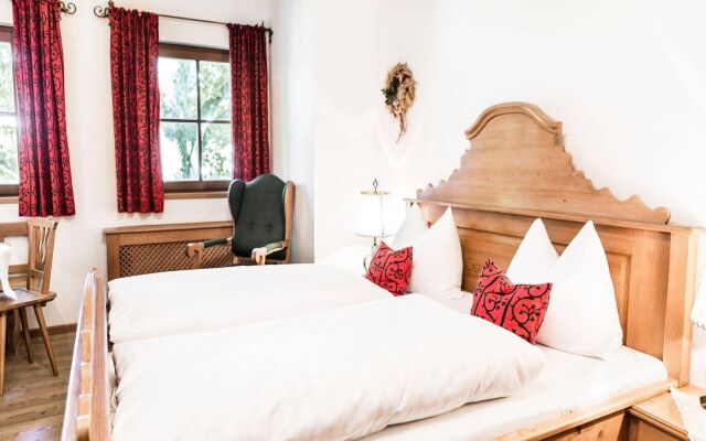 Salzburg Hotel Holznerwirt