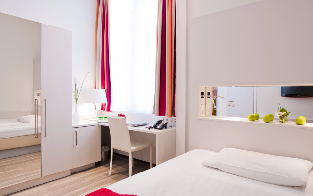 Hotel Zipser