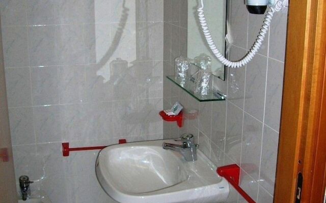 Hotel Lieta Oasi