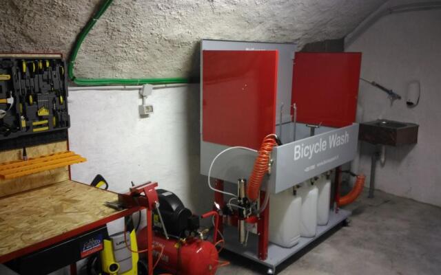 Locanda Alla Napoleonica