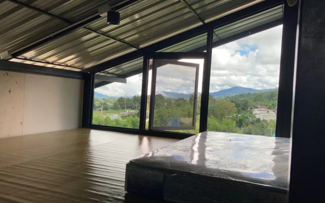 Uncle Ong Home's Khaokho