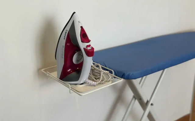 Youth City Residence by Manhattan Group