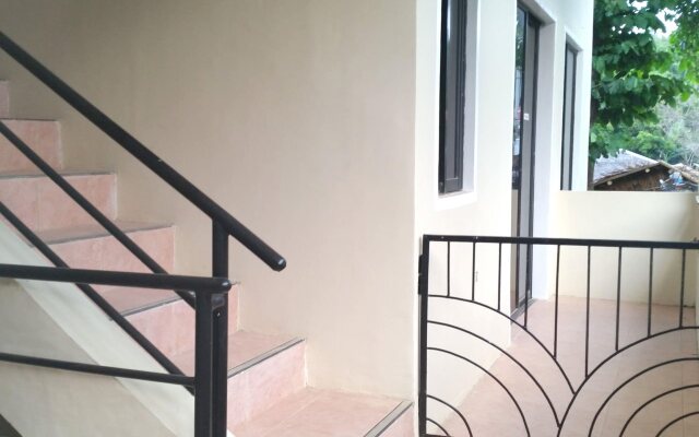 Melrose Place