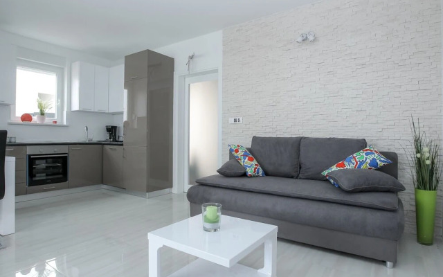 Lumada - 3Bedroom Apartment with Pool