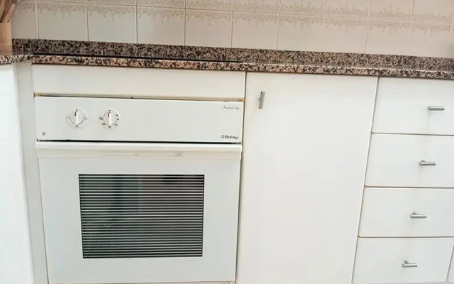 Yolimar Oropesa 3000