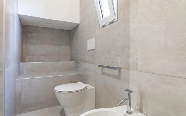 Corte Rovito Rooms & Suites