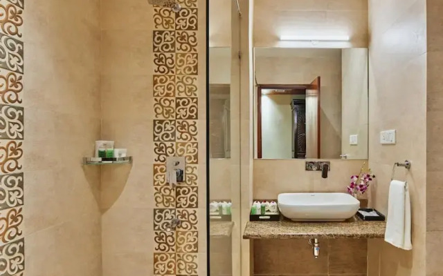 Atharva Palace Jaipur