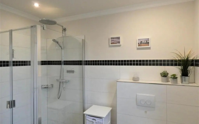 Villa-Sophia-Wohnung-104-9737